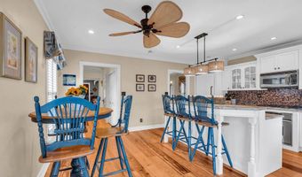 407 Brinley Ave, Bradley Beach, NJ 07720