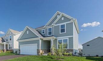 531 Alpine Dr, Algonquin, IL 60102