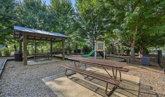 503 Branyan Trl, Alpharetta, GA 30004