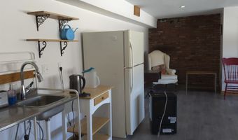 206 Main St, Berlin, NH 03570