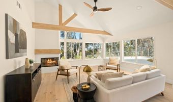 417 Santa Victoria, Solana Beach, CA 92075