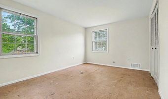 2712 FILBERT Ln, Bowie, MD 20715
