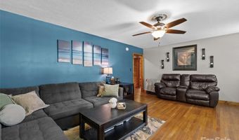 50 Baldwin Rd, Arden, NC 28704