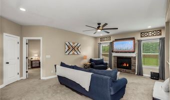 804 N 168th St, Basehor, KS 66007