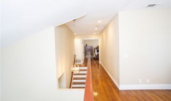 8505 E Meadowridge, Anaheim, CA 92808