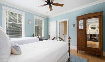 617 Ocracoke Way, Bald Head Island, NC 28461