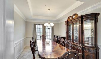10417 WINDLASS RUN Rd, Baltimore, MD 21220