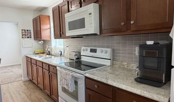 315 N Street St, Aurora, NE 68818