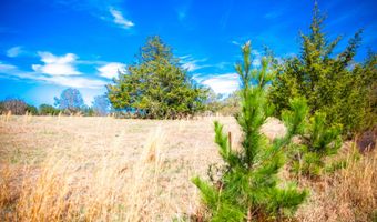 MISTLETOE RD lot 9, Appling, GA 30802