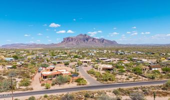 931 E ECHO Cir, Apache Junction, AZ 85119