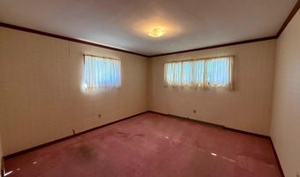 44 WESLEYAN Dr, Reading, PA 19607