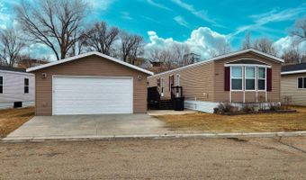 4005 19th St NE #510, Bismarck, ND 58503