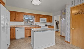 815 SUNSET Ave, Algoma, WI 54201