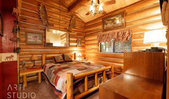 391 S Cedar Tree Dr, Brookside, UT 84782