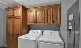 1851 Township Road 1255, Ashland, OH 44805