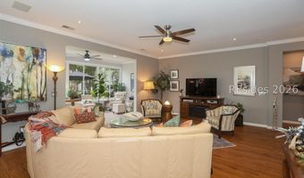 9 Hosell Ct, Bluffton, SC 29909