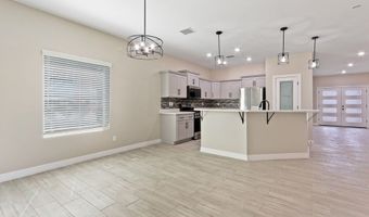 9853 La Morenita Cir, Socorro, TX 79927