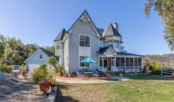 40340 Sandia Creek Dr, Fallbrook, CA 92028