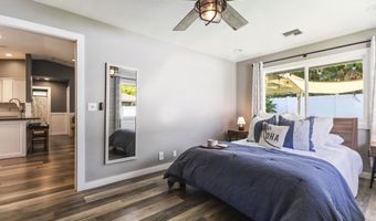 35 Heona Pl, Kihei, HI 96753