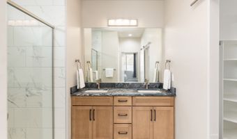 2612 Platinum Dr, Elko, NV 89801