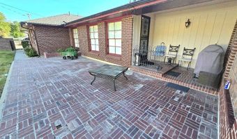 611 E 100 N, Brigham City, UT 84302