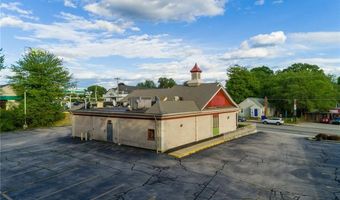 1883 Mineral Spring Ave, North Providence, RI 02904