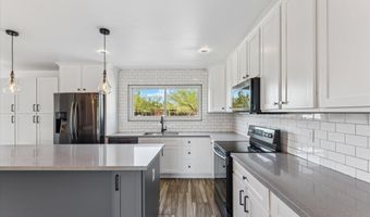 27435 N 45TH St, Cave Creek, AZ 85331