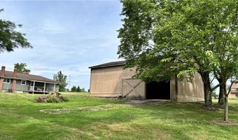 11784 Chamberlain, Aurora, OH 44202