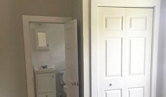 1424 Arsenal Ave, Augusta, GA 30904