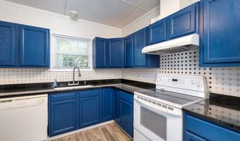 411 N Main St, Bishopville, SC 29010