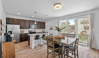 408 Kansas Ave, Berthoud, CO 80513