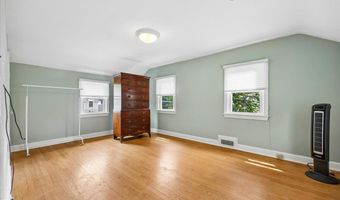 4525 N CHELSEA Ln, Bethesda, MD 20814