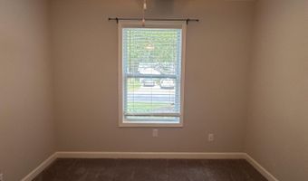 54 Brindlewood Dr, Beaufort, SC 29907