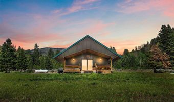 2267 Private Rd 1, Cambridge, ID 83610