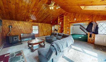 34 Angell Rd, Glocester, RI 02814