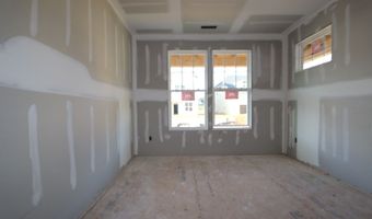 3121 Honeydew Dr, Apex, NC 27502