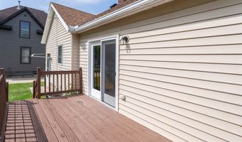 216 N STORY St, Appleton, WI 54914
