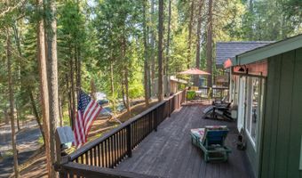 1027 Ponderosa Way, Arnold, CA 95223