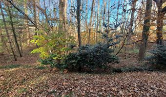 7738 HERITAGE WOODS Way, Annandale, VA 22003