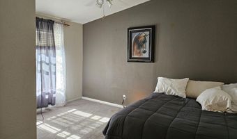 421 S Dakota Dr, Camp Verde, AZ 86322