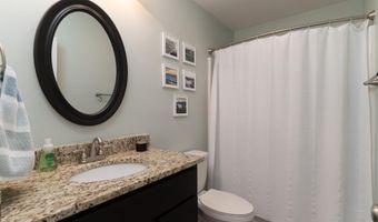 239 Legacy Lakes Way, Aberdeen, NC 28315