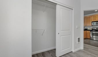 1180 SW 170TH Ave 100, Beaverton, OR 97003