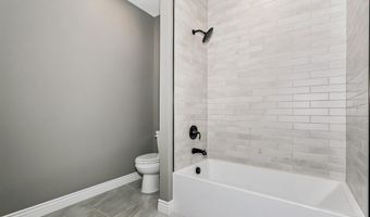 201 S Heritage Way, Andover, KS 67002
