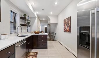 3324 FOSTER Ave, Baltimore, MD 21224