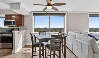 2479 Peachtree RD NE 1517, Atlanta, GA 30305