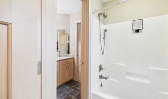 407 Indigo Cir 3, Cody, WY 82414