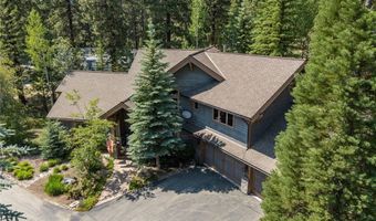 255 Glen Way, Incline Village, NV 89451
