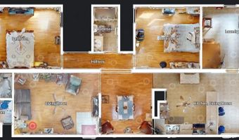 738 WILD BOAR Rd, Augusta, WV 26704