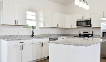 4545 WIndow Cliff Rd, Baxter, TN 38544