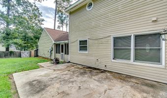 223 Haddon Cir, Brandon, MS 39047